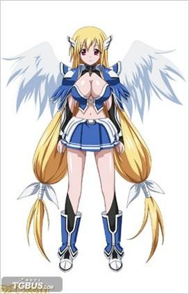 アストレア