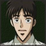 野崎治