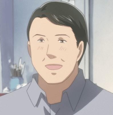 長田克広