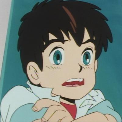 ロディ・シャッフル