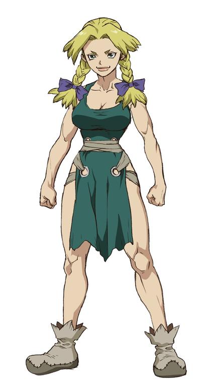花田仁姫