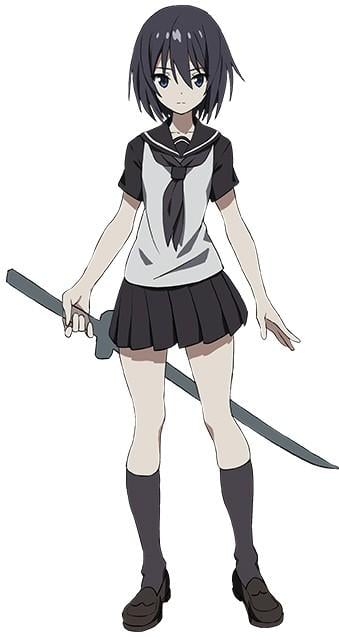 ヤモト・コキ