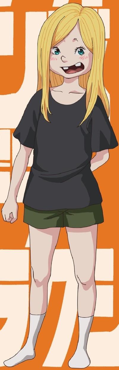 田井沼マコト