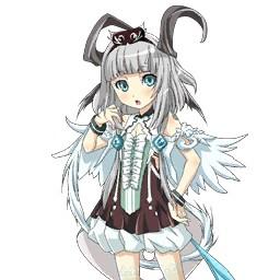 セルザウィード