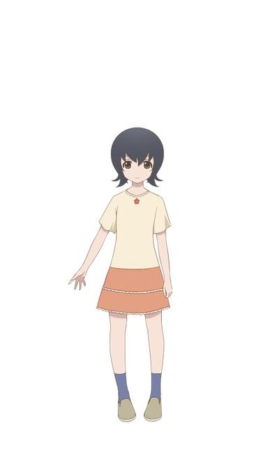 東御ひな