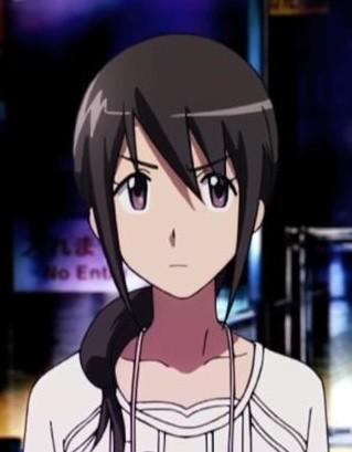 道下