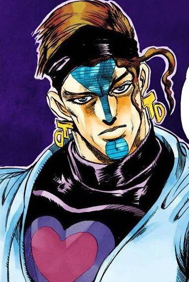 テレンス・T・ダービー