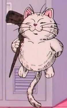 カリン