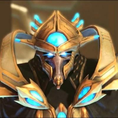 Artanis