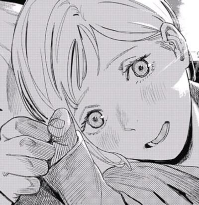 ルナ