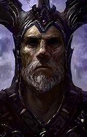 Thaos ix Arkannon