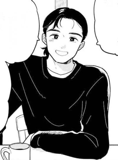 佐藤蓮