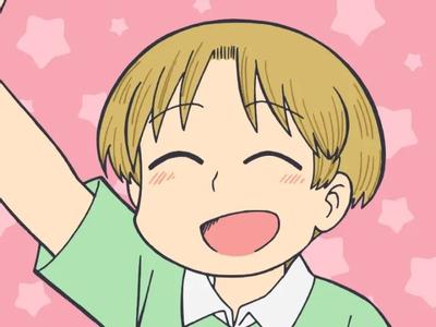 安達太良かもめ