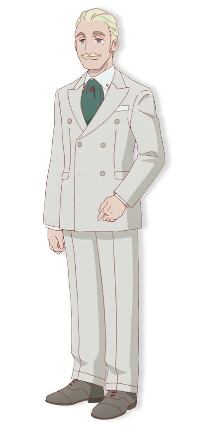 オーナー