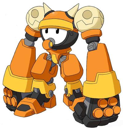 ボン・ボーン