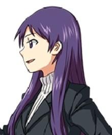 樊馨