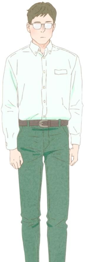 田汲はじめ