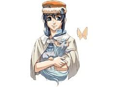 アルチェム