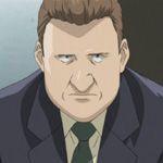フリッツ・ヴァーデマン