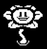 Flowey