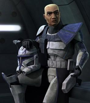 Rex