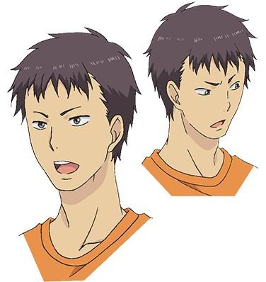 宇佐浩史