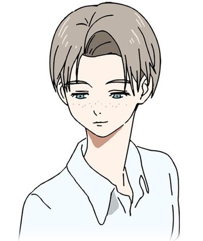 こだま