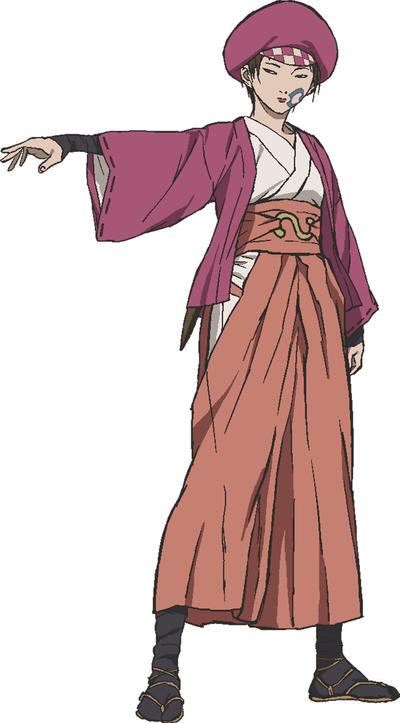 吉乃瞳阿