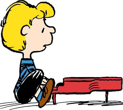 Schroeder