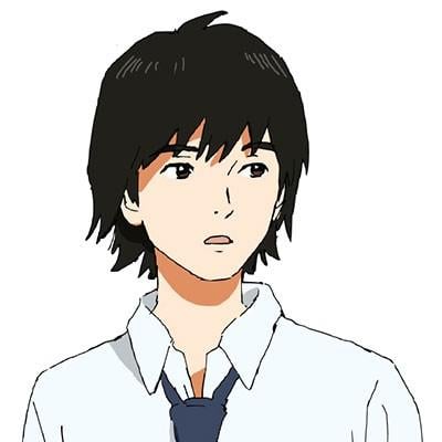 長良