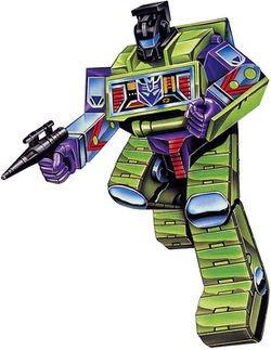 Bonecrusher