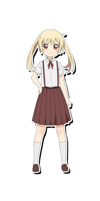 高崎みさき