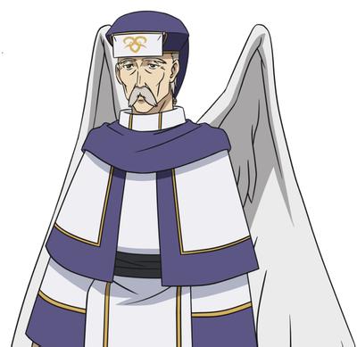 ムント