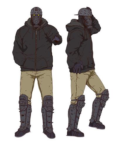 会川