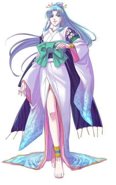 グラキエース