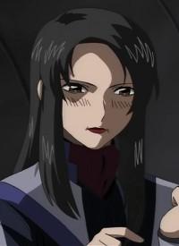 狩谷由紀恵