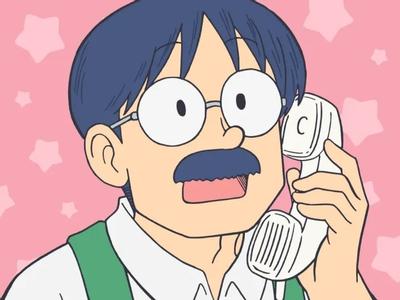安達太良の父