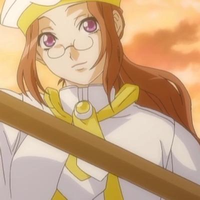 アトラ・モンテヴェルディ