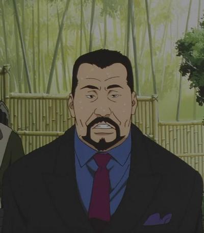 立花源也