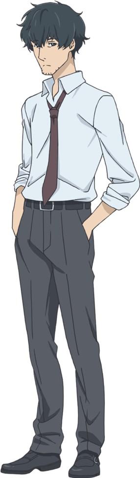 津島信太郎