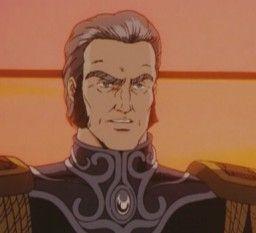 グレゴール・フォン・ミュッケンベルガー