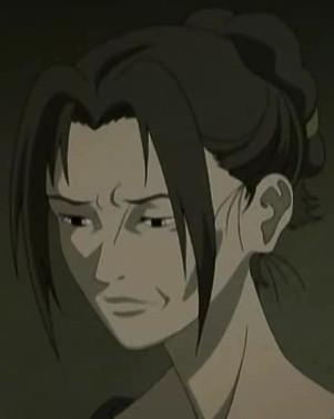 猪狩美佐江