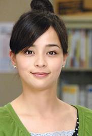 宫本光
