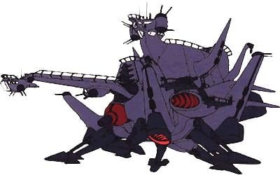 ブル·ベガー