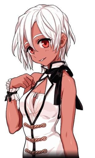 Coco