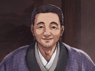 佐藤