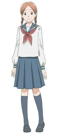 奥平あきら