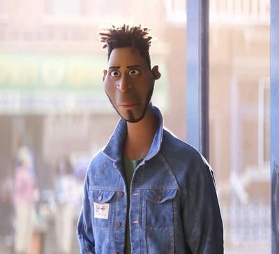 Paul