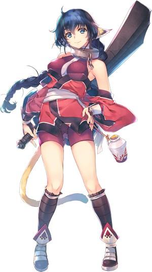 カルラ