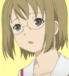 ケイコ